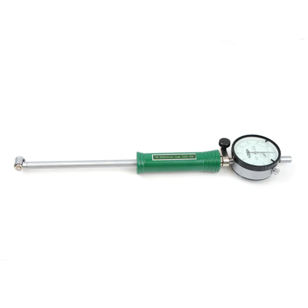 Đồng hồ đo lỗ INSIZE 2322-35A