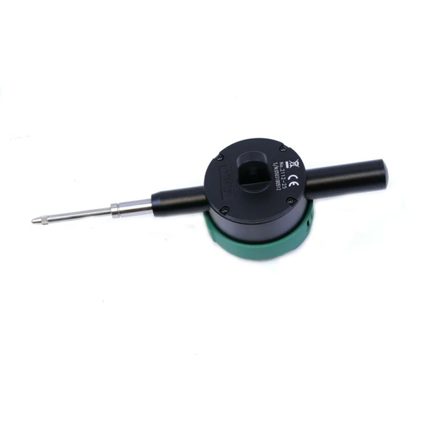 Đồng hồ so điện tử INSIZE 2112-25
