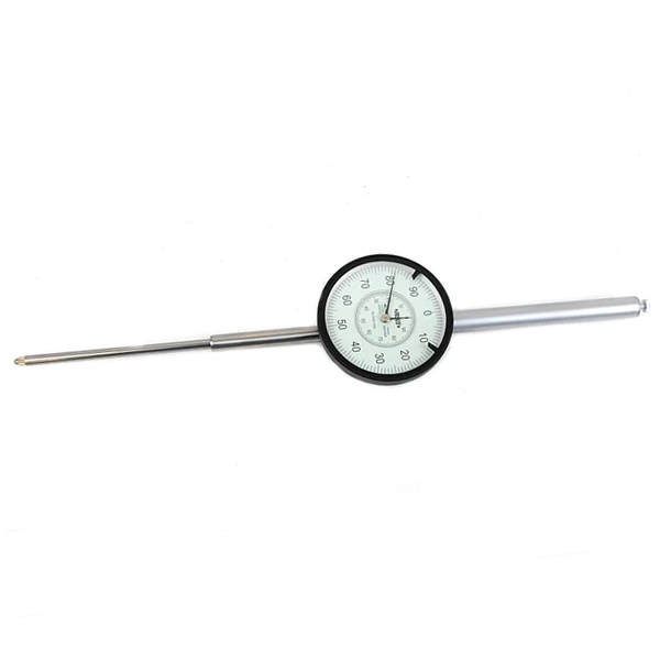 Đồng hồ so INSIZE 2309-100D