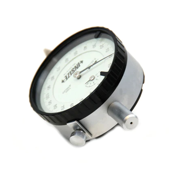 Đồng hồ so INSIZE 2313-1A