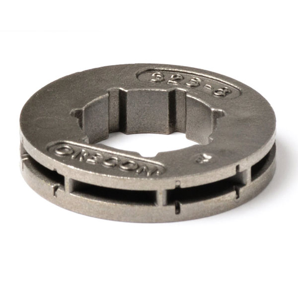 Đồng tiền (Nhông) 3/8-7T OREGON 18720C