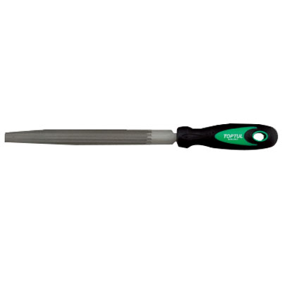 Dũa bán nguyệt 8" SDBC0821