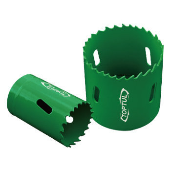 Đục roăng SAAC4714