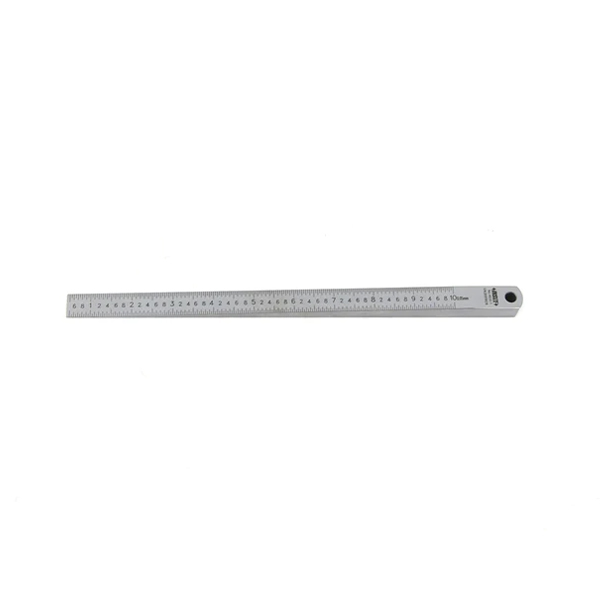 Dưỡng đo lỗ INSIZE 4630-1