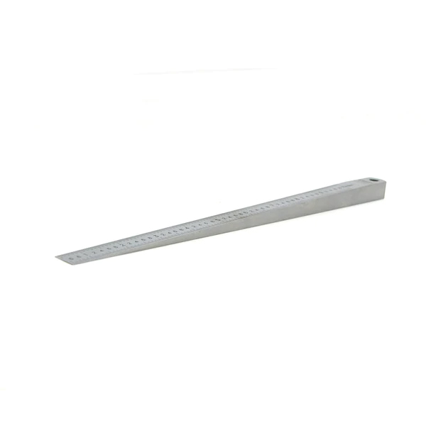 Dưỡng đo lỗ INSIZE 4630-1