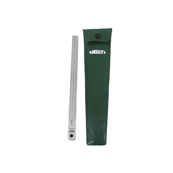 Dưỡng đo lỗ INSIZE 4630-1