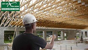 Gợi ý 5 máy đo khoảng cách trong xây dựng đáng chú ý 2019