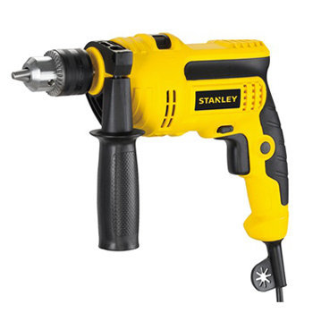 Hiệu máy khoan 13mm stanley