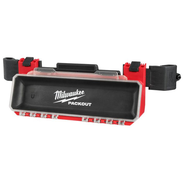 Hộp từ tính gắn thùng PACKOUT™ Milwaukee 4932500149