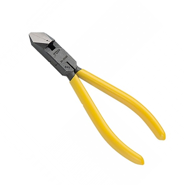 Kềm cắt chéo TOP Japan NI-150D