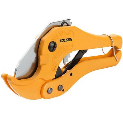 Kéo cắt ống Tolsen 33000 - 42mm