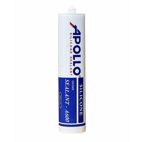 Keo Silicone