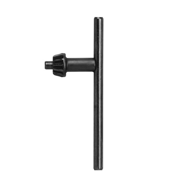 Khóa mở răng nanh cho đầu chuyển mũi khoan ANEX AKL-31CH