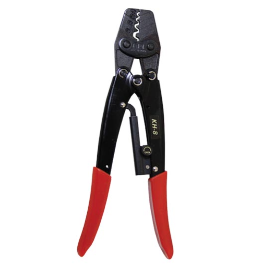 Kìm bấm cốt cơ OPT KH-8