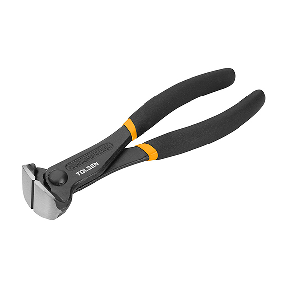 Kìm Càng Cua 6" Tolsen 10043