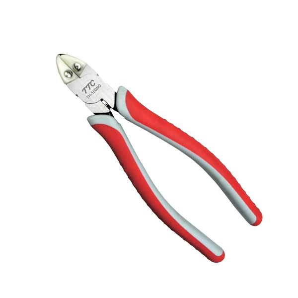Kìm cắt nhựa Tsunoda TH-150NC
