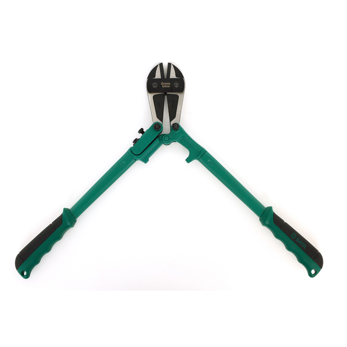 Kìm cộng lực SATA 93502A 12"(300mm)