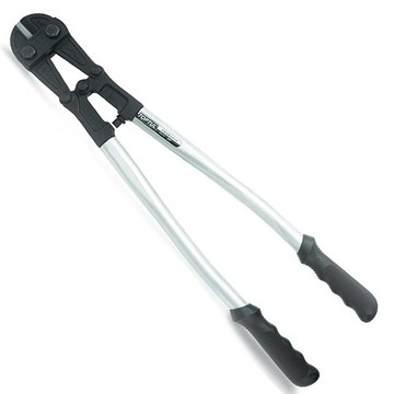 Kìm cộng lực Toptul SBAB1808