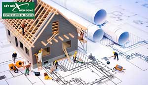 Kinh nghiệm sửa chữa nhà cửa và những điều cần biết cho phái mạnh