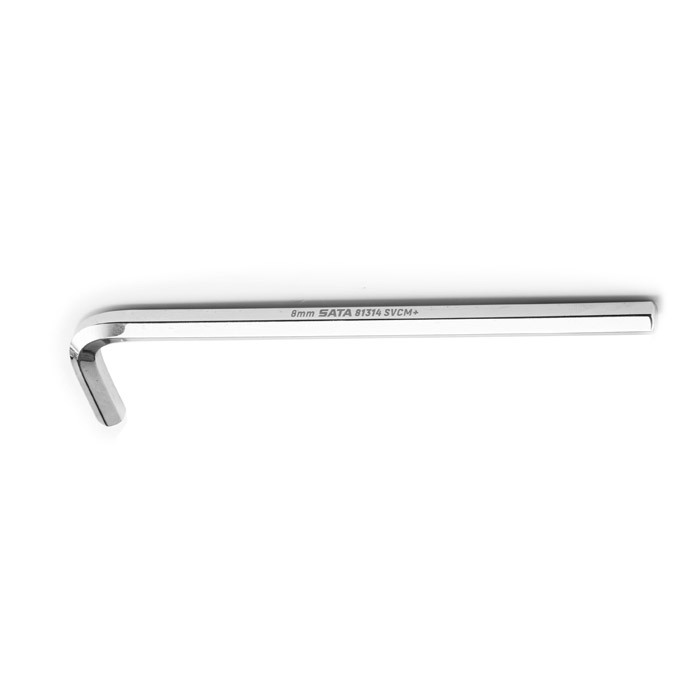 4mm Lục giác Sata 81308