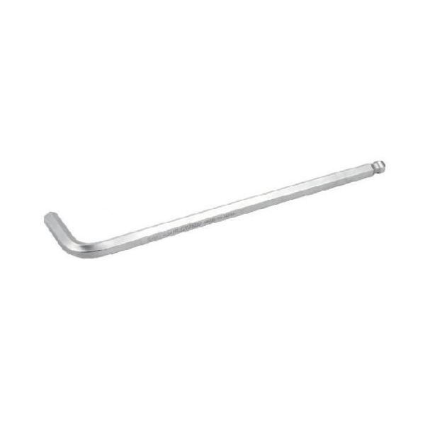 Lục giác chữ L ASAHI AQ0500