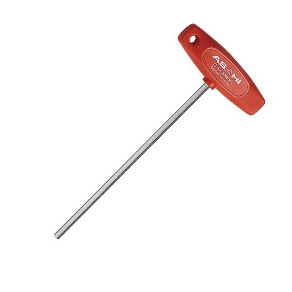 Lục giác chữ T ASAHI ATL0600