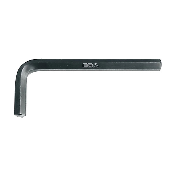 Lục giác dài hệ inch 5/16 inch Ega Master 68910