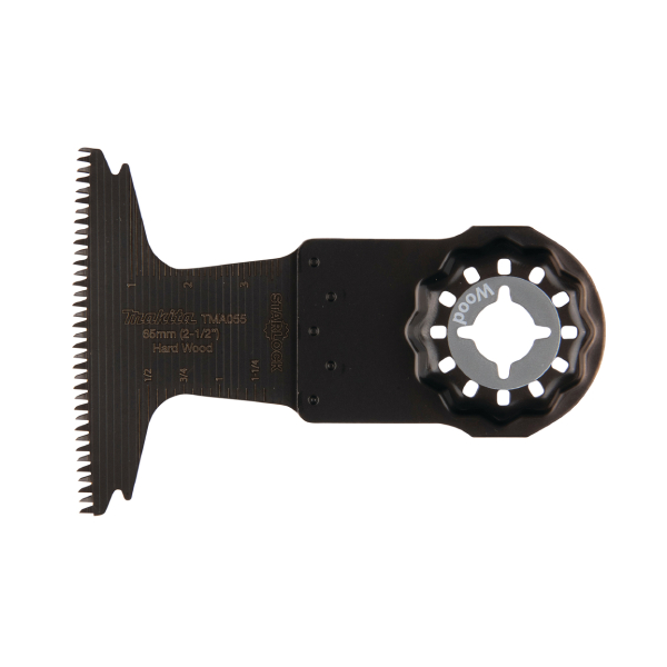 Lưỡi cưa 65mm Makita B-64901