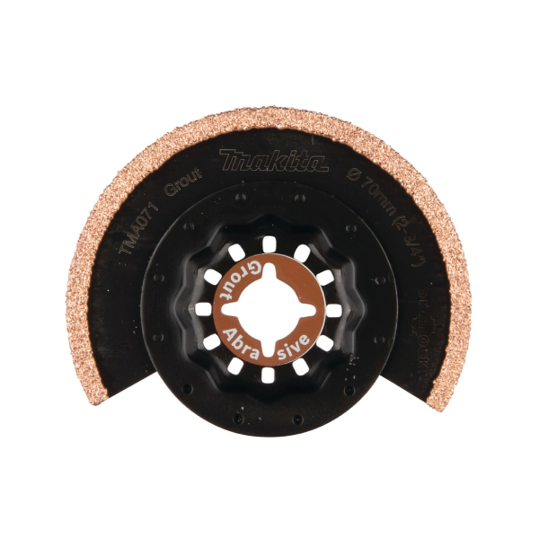 Lưỡi cưa phân đoạn HM 65mm Makita B-65040