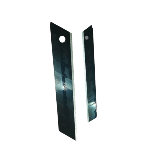 Lưỡi dao thay thế OLFA ABB&LBB