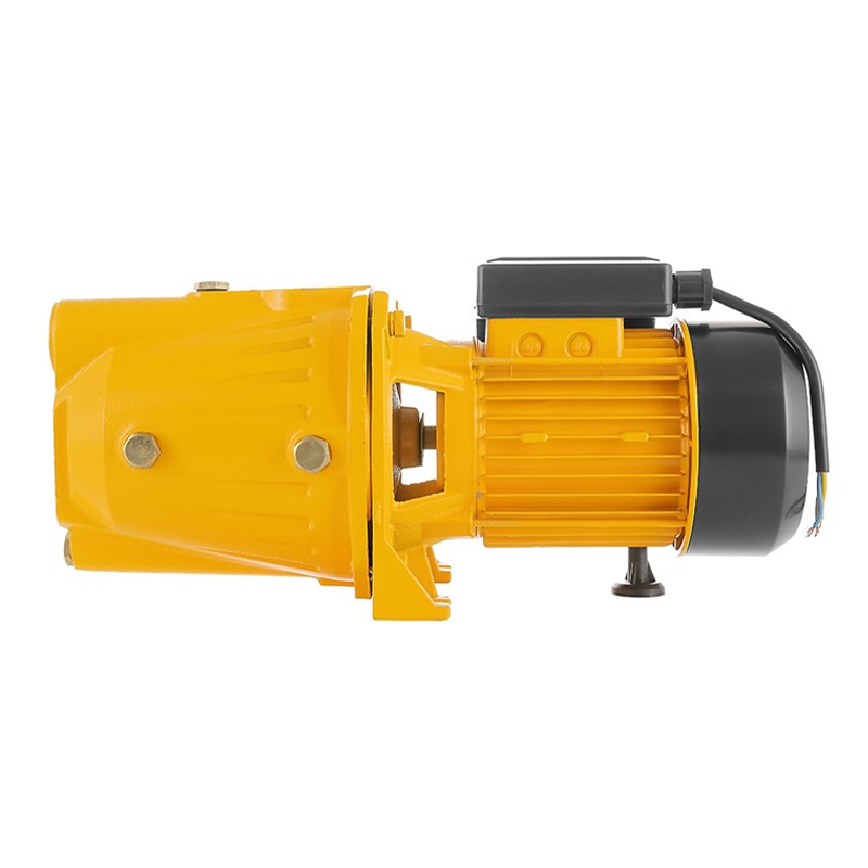 Máy Bơm Nước Tolsen