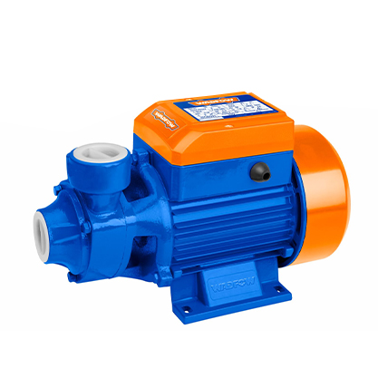 Máy Bơm Nước Wadfow