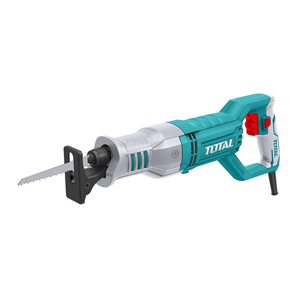 Máy cưa kiếm 750W Total TS100756