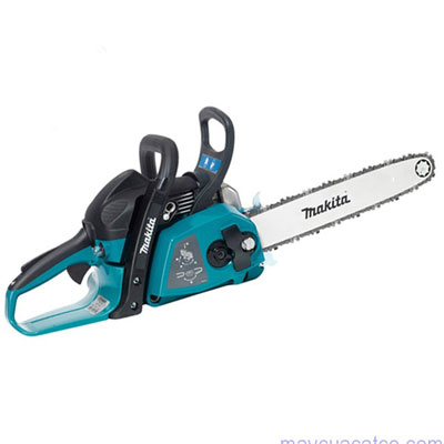 Máy cưa xích Makita EA3503S40B
