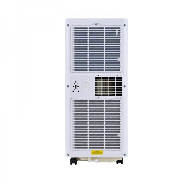 Máy điều hòa di động thông minh Fujihome PAC07