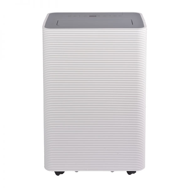 Máy điều hòa di động thông minh Fujihome PAC14