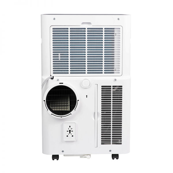 Máy điều hòa di động thông minh Fujihome PAC14