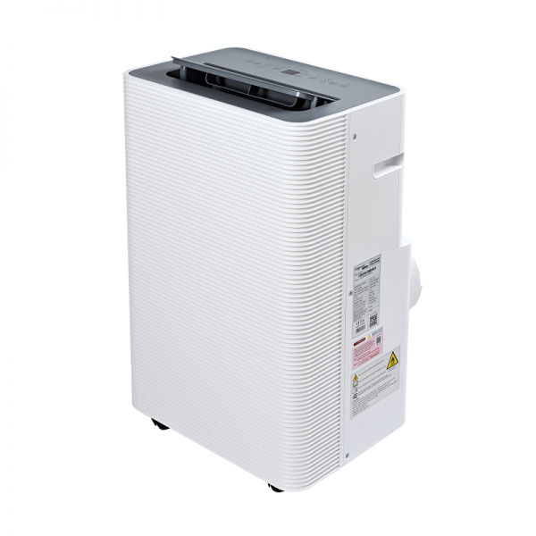 Máy điều hòa di động thông minh Fujihome PAC14