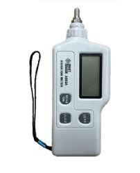 Máy đo độ rung SMARTSENSOR AS63A