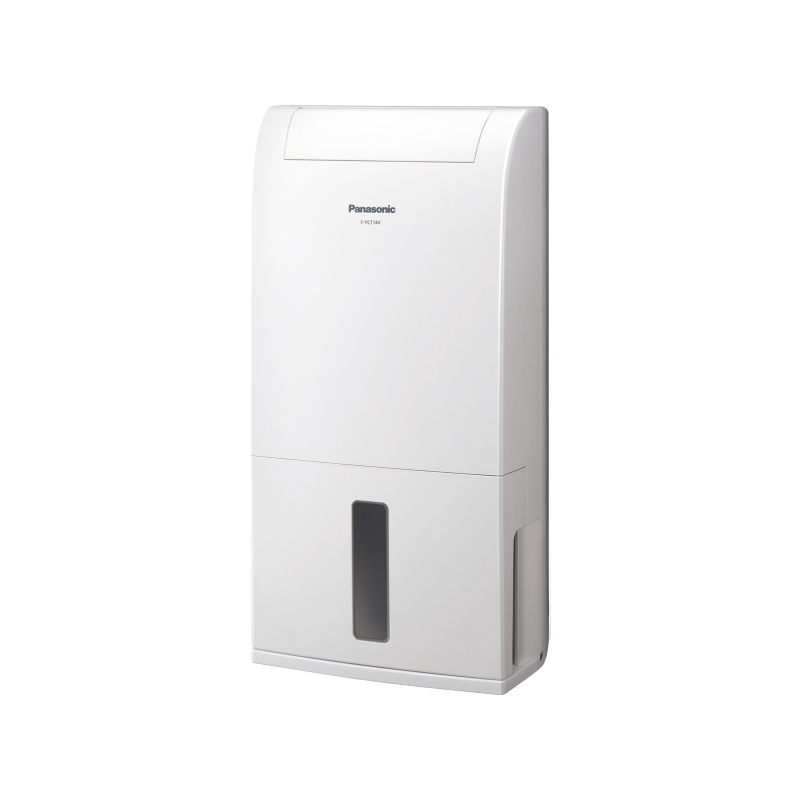Máy hút ẩm Panasonic F-YCT14V (Diện tích 35 m²)