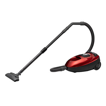 Máy hút bụi Hitachi CV-W2000