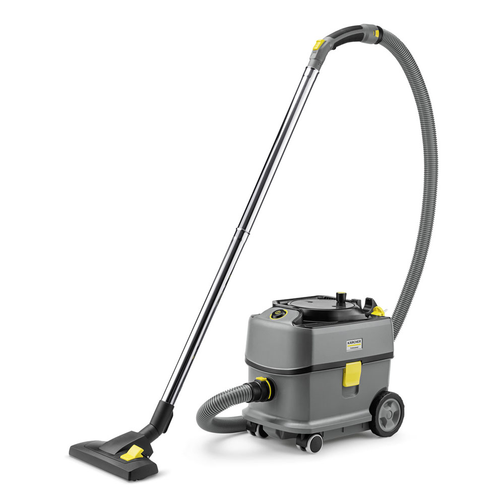 Máy hút bụi không ồn Karcher T10/1 (1.527-300.0)