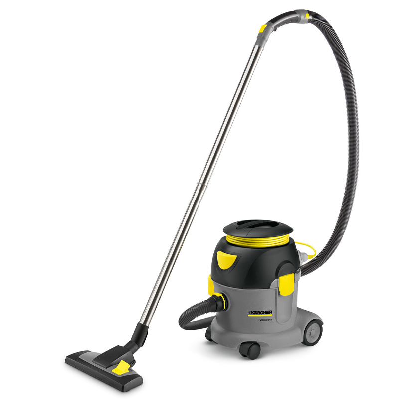 Máy hút bụi không ồn Karcher T10/1 Adv (1.527-154.0)