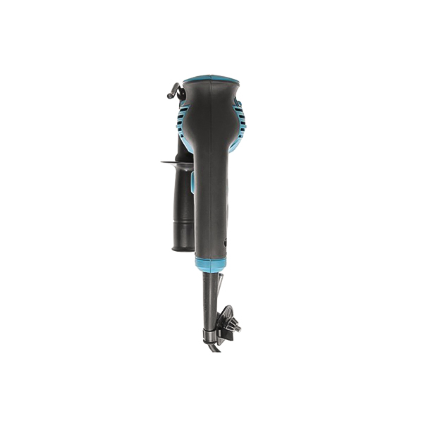 Máy khoan búa 26 phụ kiện Makita M8100KX2B 710W