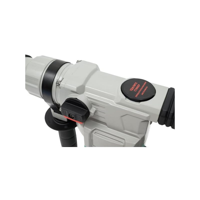 Máy khoan búa dùng pin 20V DCA ADZC03-28H2K (Chưa Pin & Sạc)