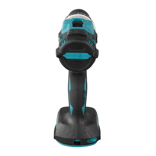 Máy khoan động lực dùng pin 18V Makita DHP486Z (Chưa Pin & Sạc)