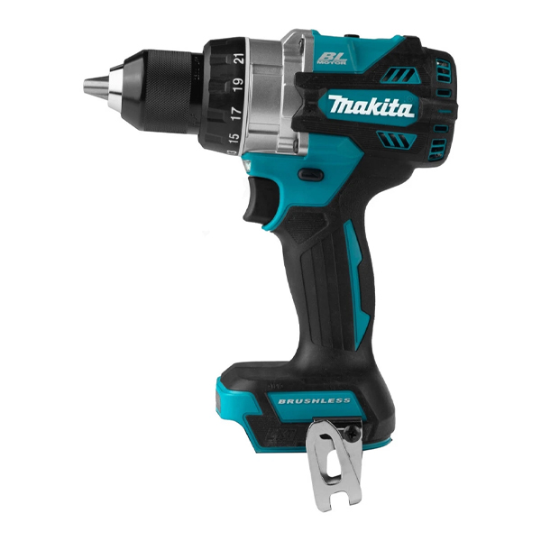 Máy khoan động lực dùng pin 18V Makita DHP486Z (Chưa Pin & Sạc)