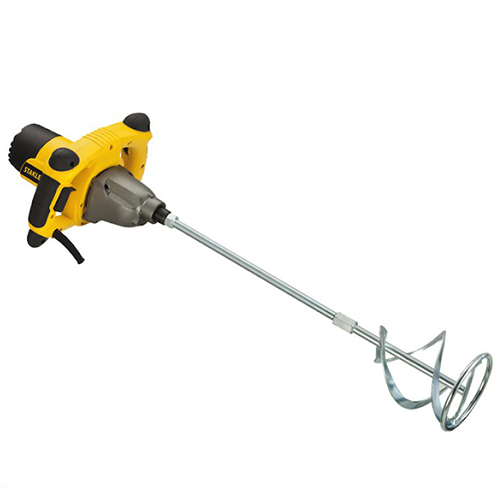 Máy khuấy trộn vật liệu Stanley SDR1400-B1