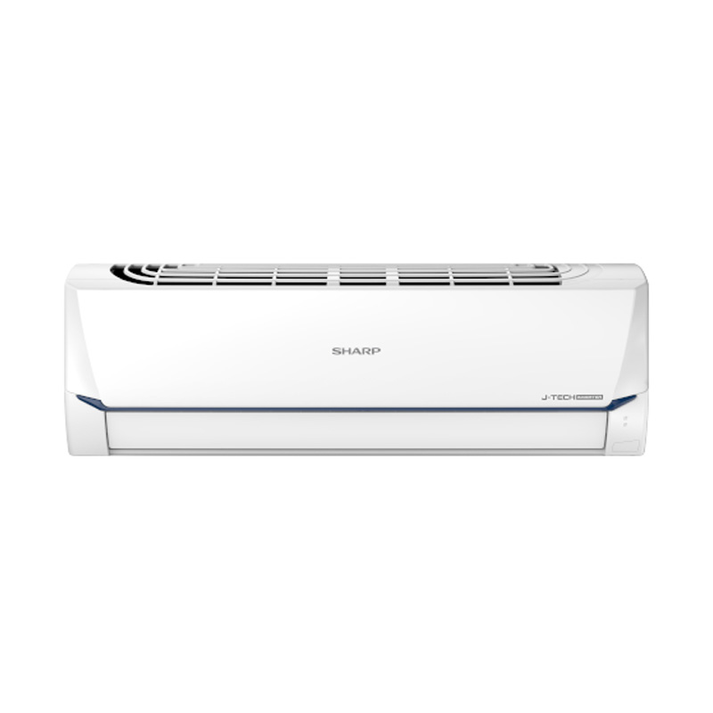 Máy Lạnh Sharp Inverter 1 HP AH-X9XEW