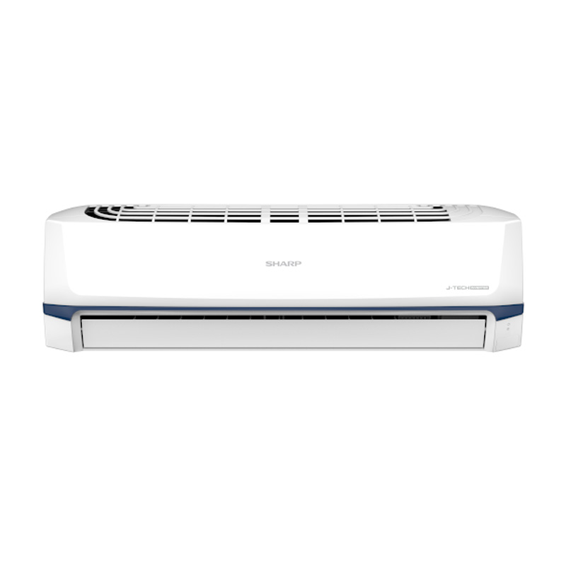 Máy Lạnh Sharp Inverter 2 HP AH-X18XEW